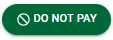 DoNotPaybutton-mh