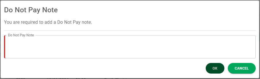 DoNotPayNotedialog-mh