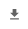 Downloadicon-mh