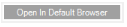 DragandDropURLOpenInDefaultBrowser
