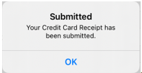 eCaptureCreditCardReceiptsSubmitsuccessfuldialog-mh