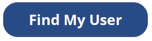 eCaptureFindMyUserbutton-mh