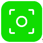 eCaptureIcon-mh