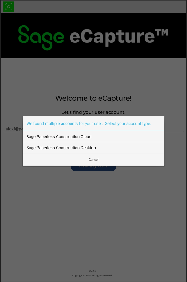 eCapturemultipleaccountsdialog-mh