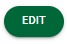EditbuttonCCI-mh