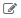 EditcheckboxbuttoneFormsTemplate-mh
