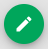 Editimagegreencircle-mh