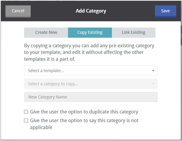 eFormsAddCategoryCopyExisting-mh