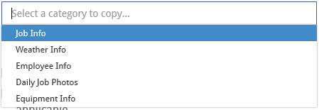 eFormsAddCategorySelectCategory-mh