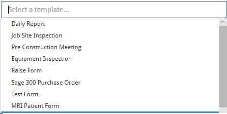 eFormsAddCategorySelectTemplate-mh