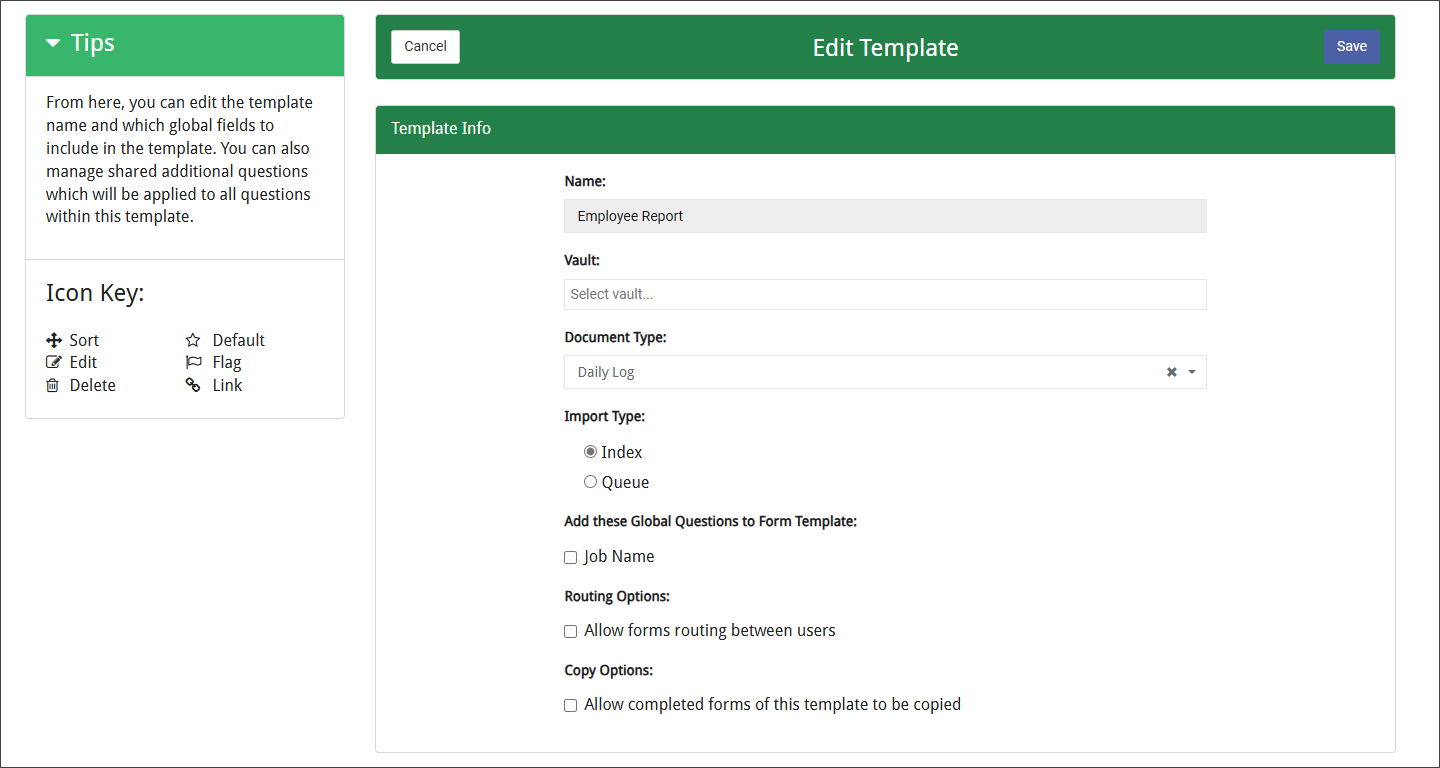 eFormsAddFieldReportEditTemplate-mh