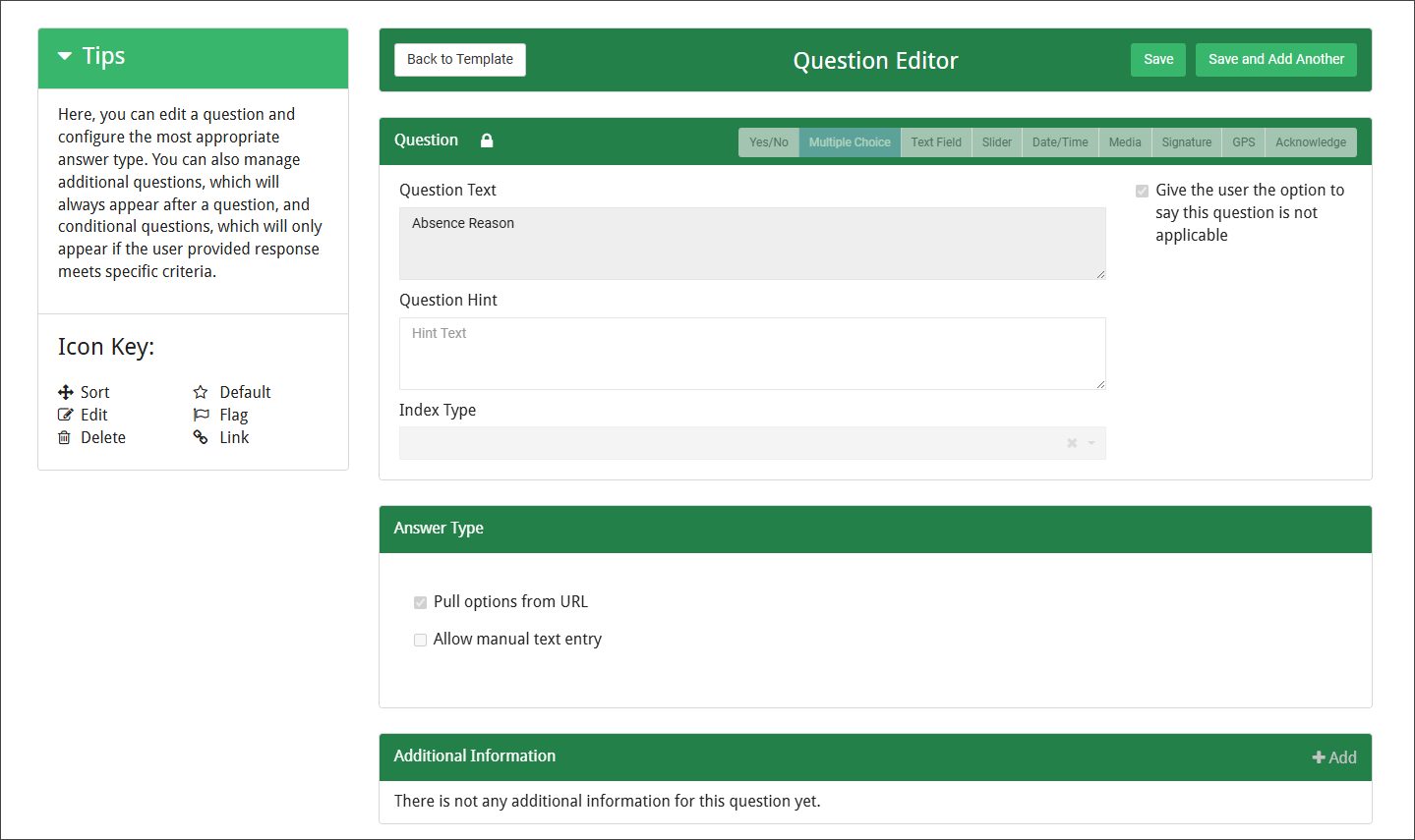 eFormsAddFieldReportQuestionEditor-mh