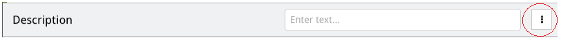 eFormsAdditionalQuestion-mh