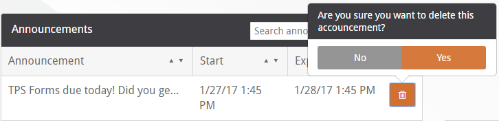 eFormsAnnouncementDelete-mh