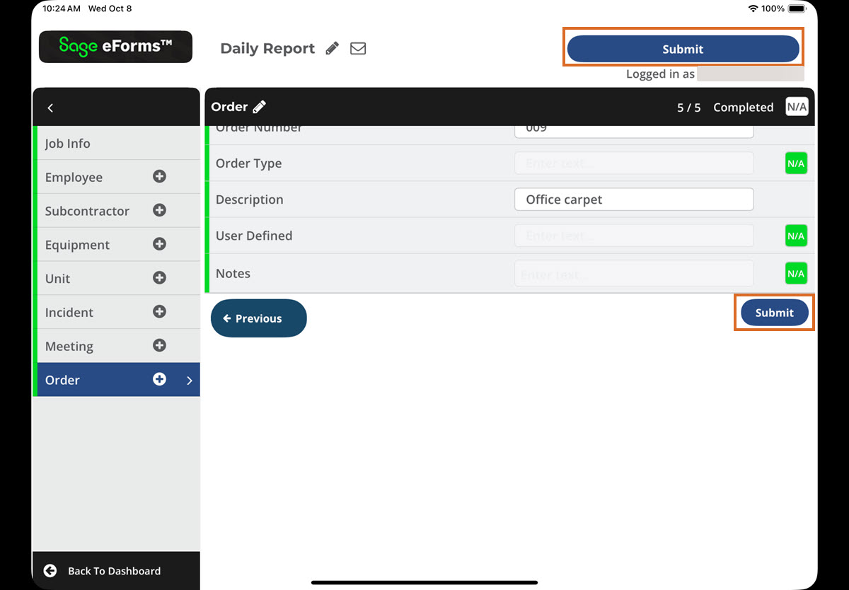 eFormsAppSubmitLastPage