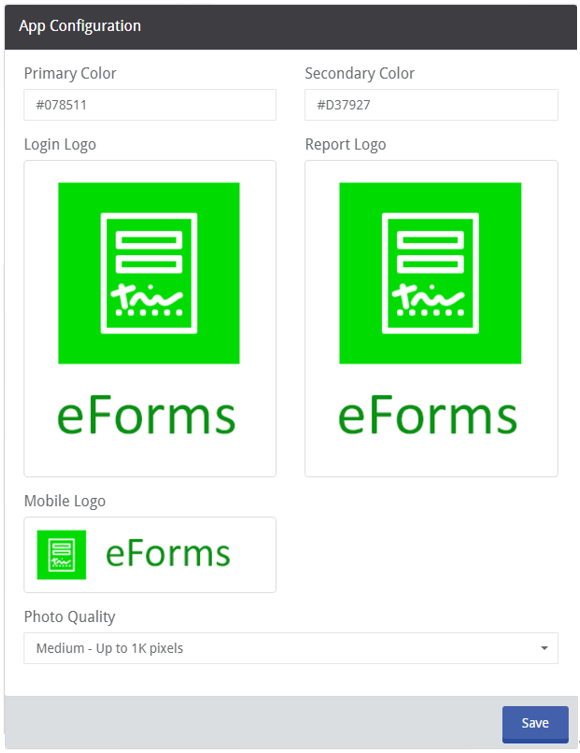 eFormsConfigurationPage-mh