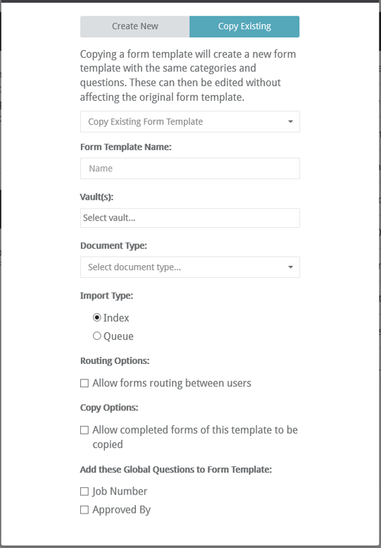 eFormsCopyExistingTemplate-mh