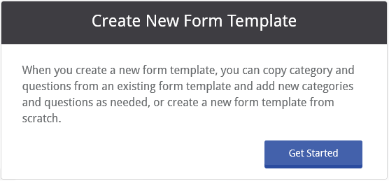 eFormsCreateNewTemplate-mh