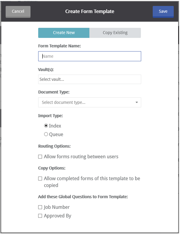 eFormsCreateTemplateDialog-mh