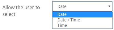 eFormsDateTimeAllowselect-mh