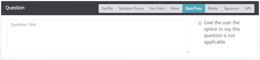 eFormsDateTimeQuestion-mh