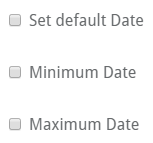 eFormsDateTimeSetDefault-mh
