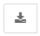 eFormsDownloadJSONButton-mh