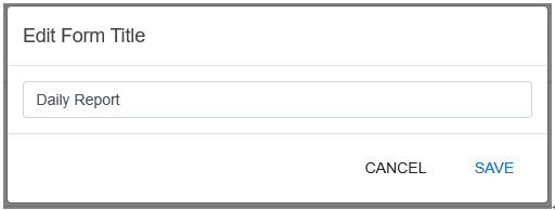 eFormsEditFormTitledialog-mh
