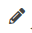 eFormseditformtitleicon-mh