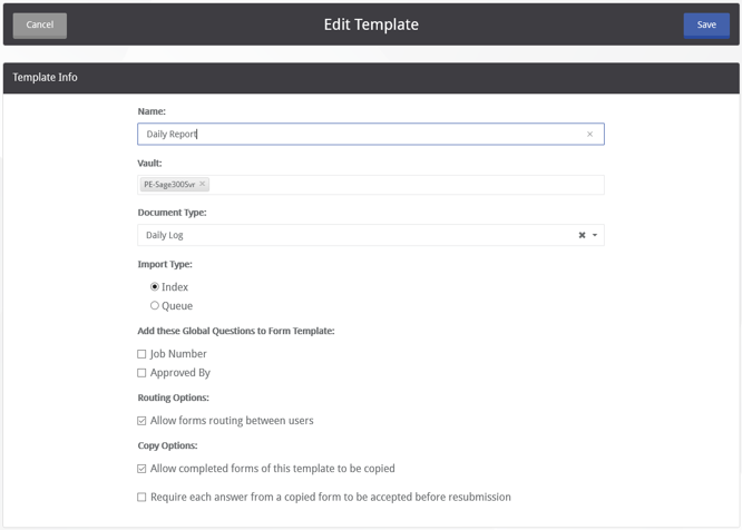 eFormsEditTemplate-mh
