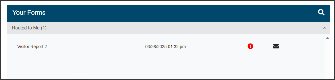eFormsFieldReportserrormessage-mh