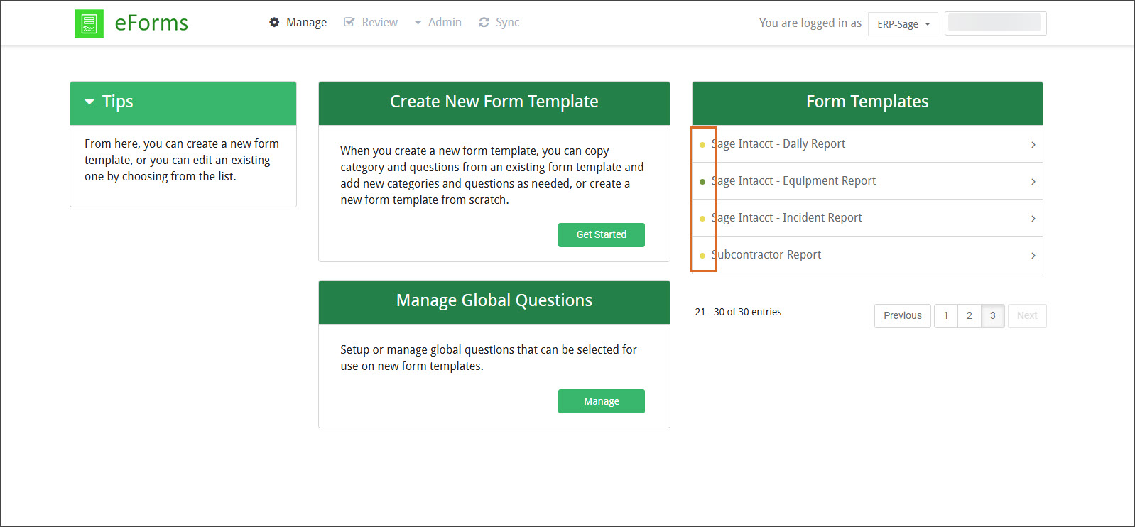 eFormsFieldReportsStatusIndicator