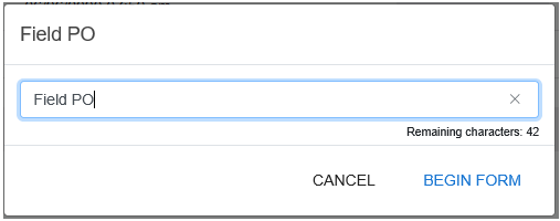 eFormsFormTitledefaultprompt-mh