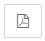 eFormsGenerateReportButton-mh