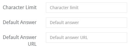 eFormsGlobalFieldsCharacterLimits-mh