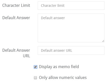 eFormsGlobalFieldsDisplayasMemo-mh