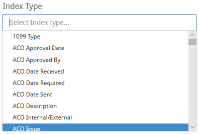 eFormsGlobalFieldsIndexSelect-mh