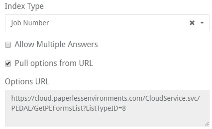 eFormsGlobalFieldsIndexURL-mh