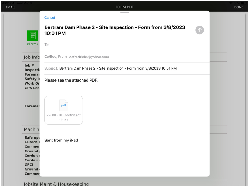 eFormsiPadActualemailofpdfform-mh