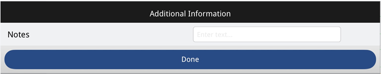 eFormsiPadAdditionalInformationdialog-mh