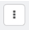 eFormsiPadAdditionalInformationicon-mh