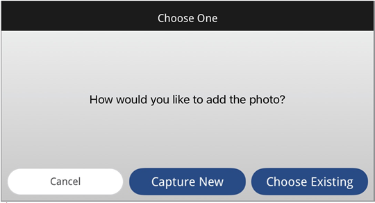 eFormsiPadAddPhotodialog-mh