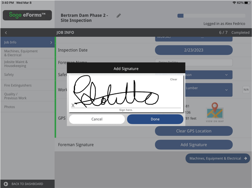 eFormsiPadAddSignaturecomplete-mh