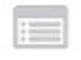 eFormsiPadDashboardReadOnlyicon-mh