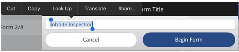 eFormsiPadEditFormTitledialog-mh