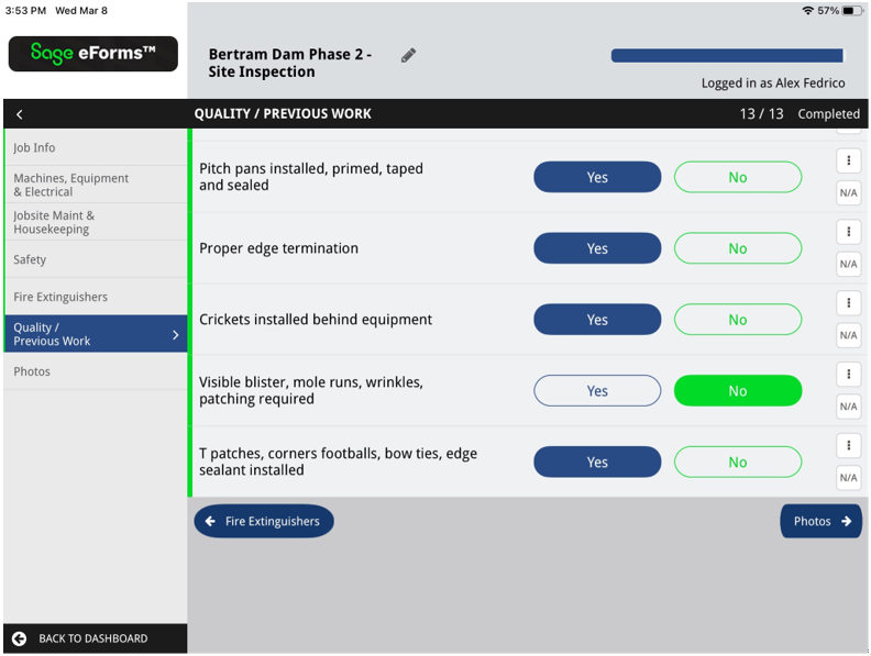 eFormsiPadQualityPreviousWorkpage2complete-mh