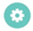 eFormsiPadSettingsicon-mh