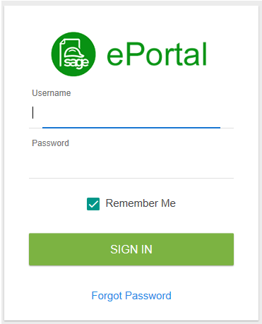 eFormsloginpage-mh