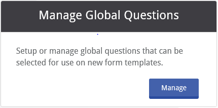 eFormsManageGlobalFieldsMenu-mh