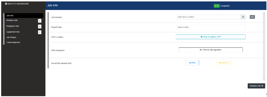 eFormspartiallycompletedform-mh